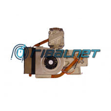 Asus Z96J Thermal Module c/ Fan